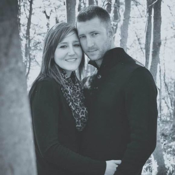 Meet your Posher, Michelle - Picture 1 of 1